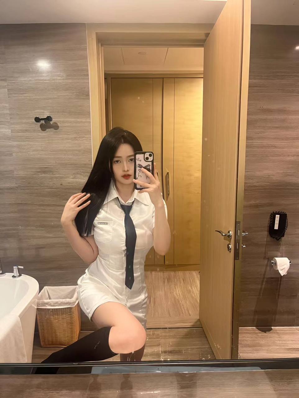 图片[2]-郑州橘子个人兼职【只上门服务】-91茶馆