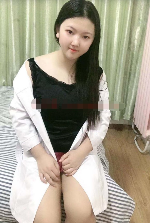 图片[2]-草房适合泻火妹子-91茶馆