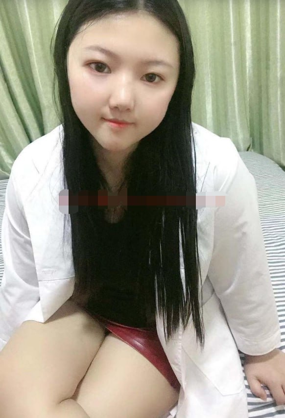 图片[3]-草房适合泻火妹子-91茶馆