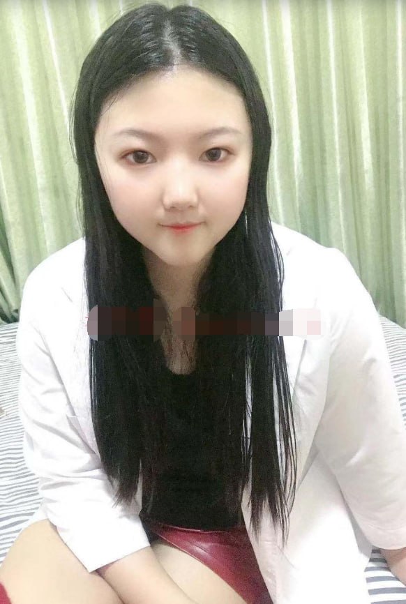 图片[4]-草房适合泻火妹子-91茶馆