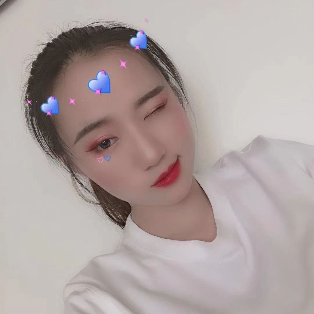 图片[2]-宣威向阳西街不错的兼职妹子-91茶馆