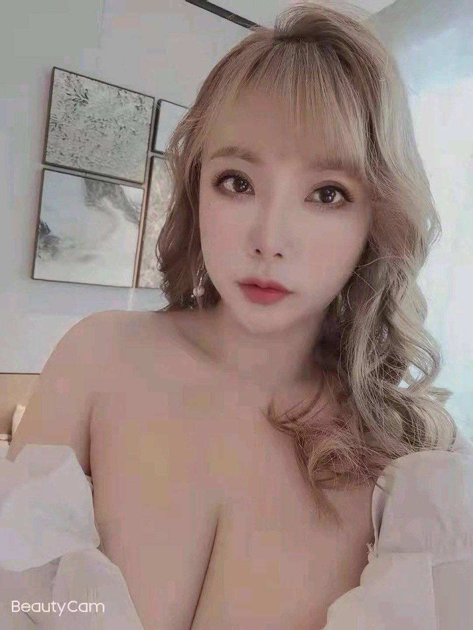 图片[2]-香洲拱北服务系天花板安娜-91茶馆