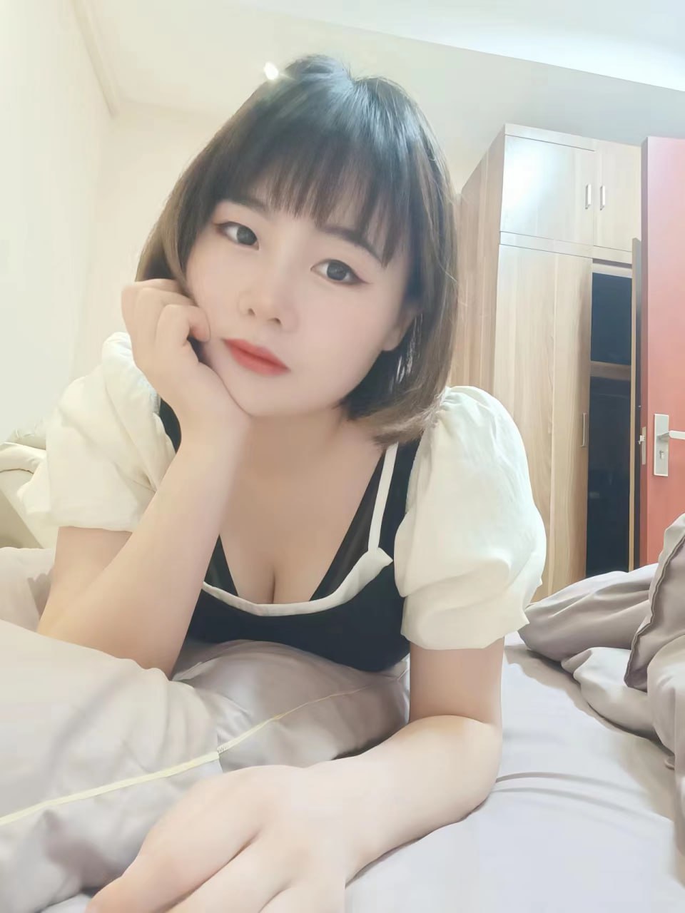 图片[2]-越秀中山五路糖糖-91茶馆