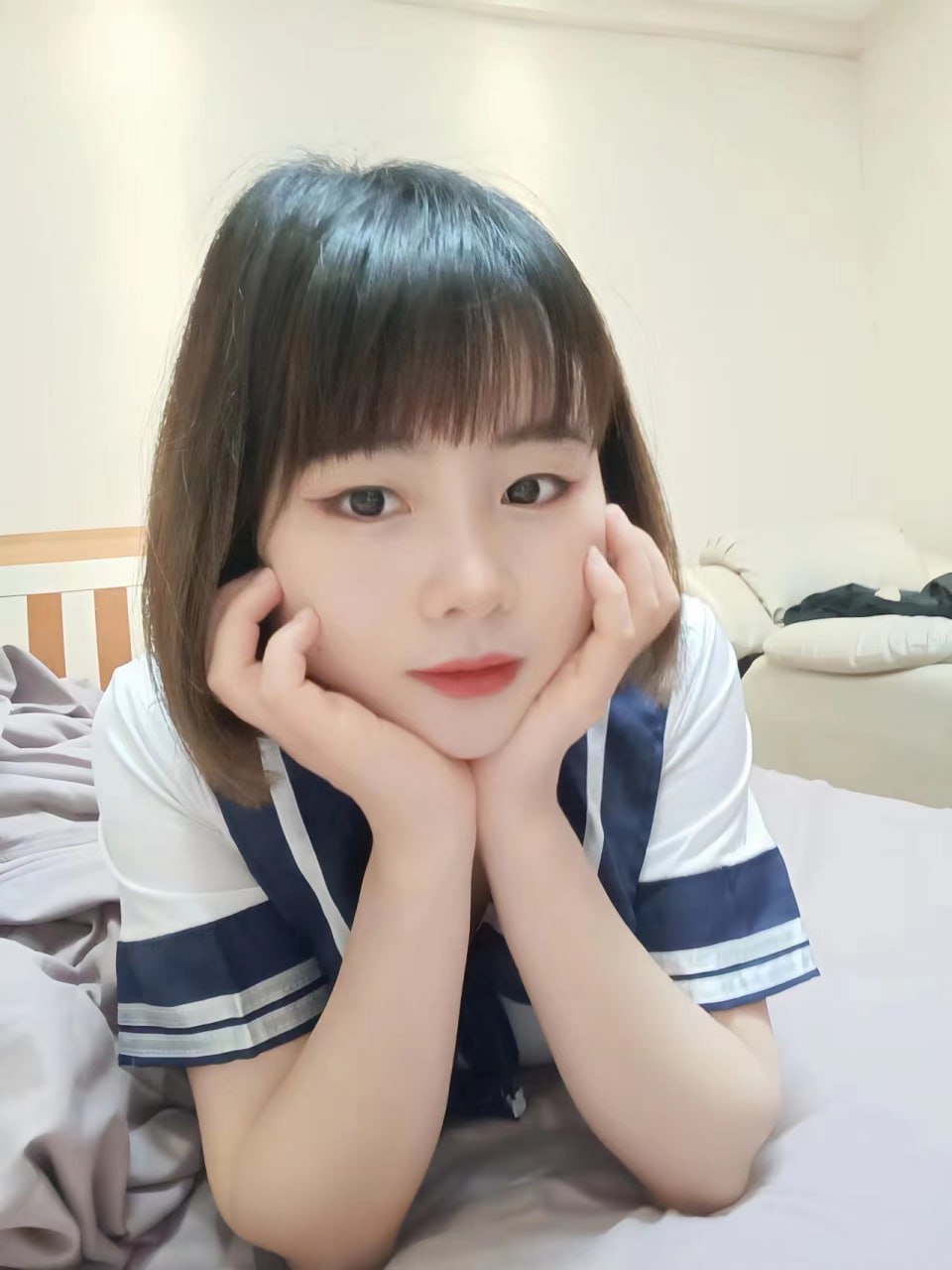 图片[3]-越秀中山五路糖糖-91茶馆