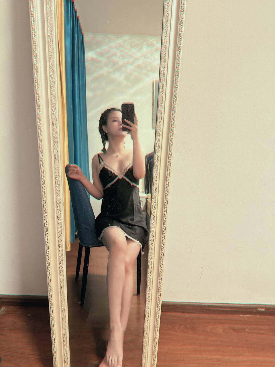 图片[3]-上城明桂北苑兼职-91茶馆