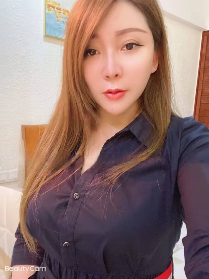 图片[2]-武昌区丁字桥米可-91茶馆