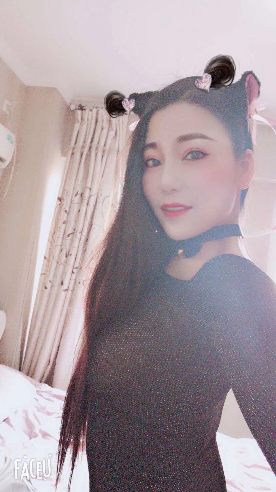 图片[2]-包河新世界楼凤-91茶馆