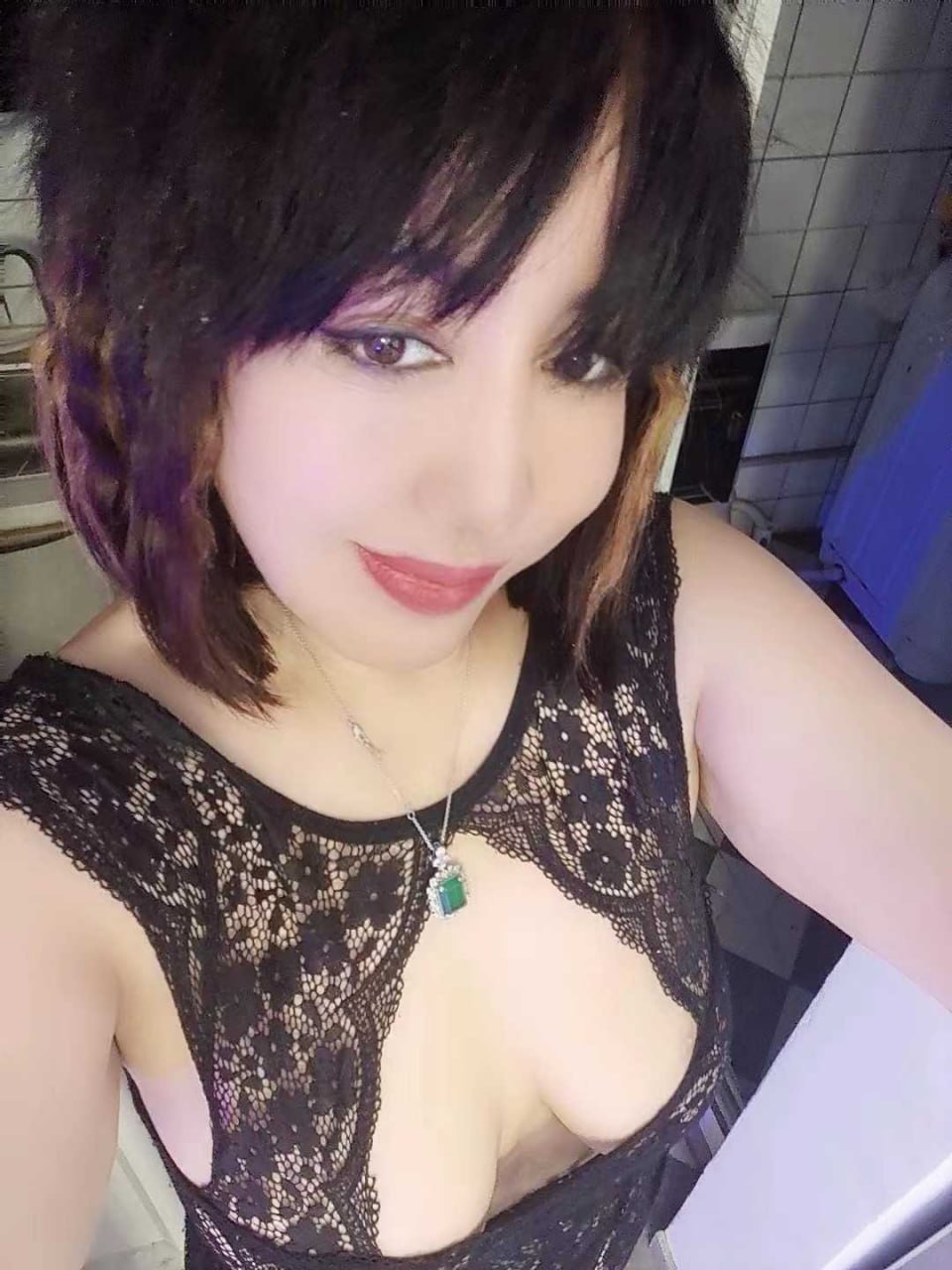 图片[2]-三亚湾丰满熟女-91茶馆