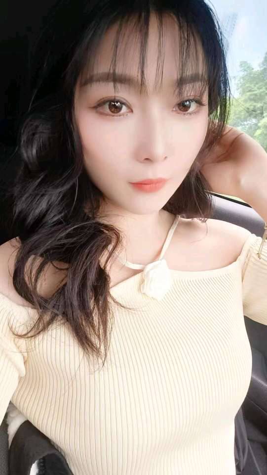 图片[2]-武昌区徐东少妇梅子-91茶馆