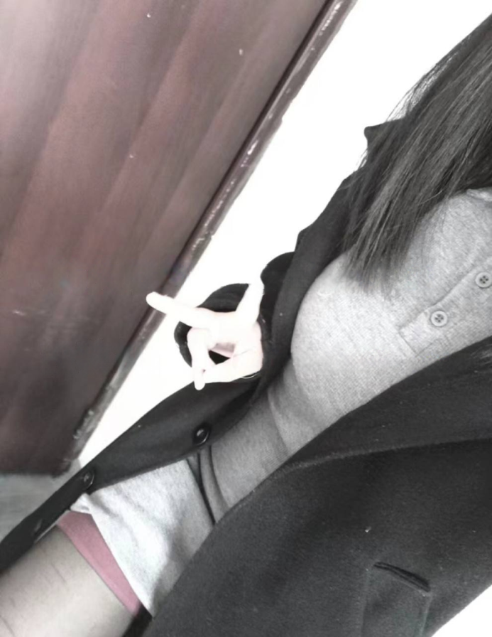 图片[2]-北市区和谐广场特会夹妹子-91茶馆