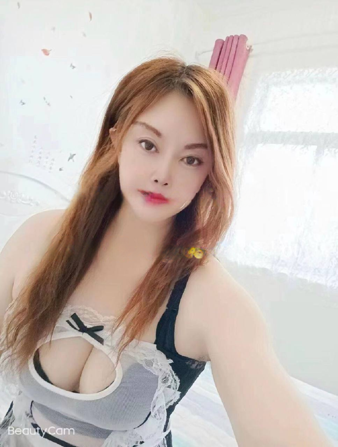 图片[2]-姑苏性价比熟女-91茶馆