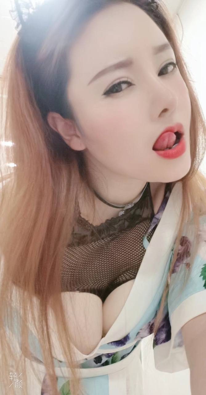 洪山区仁和路少妇莹莹【可SM】-91茶馆