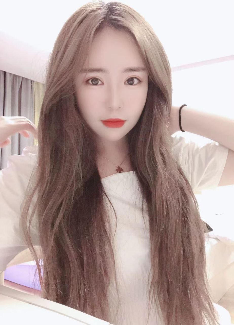 图片[2]-南通悦悦兼职-91茶馆