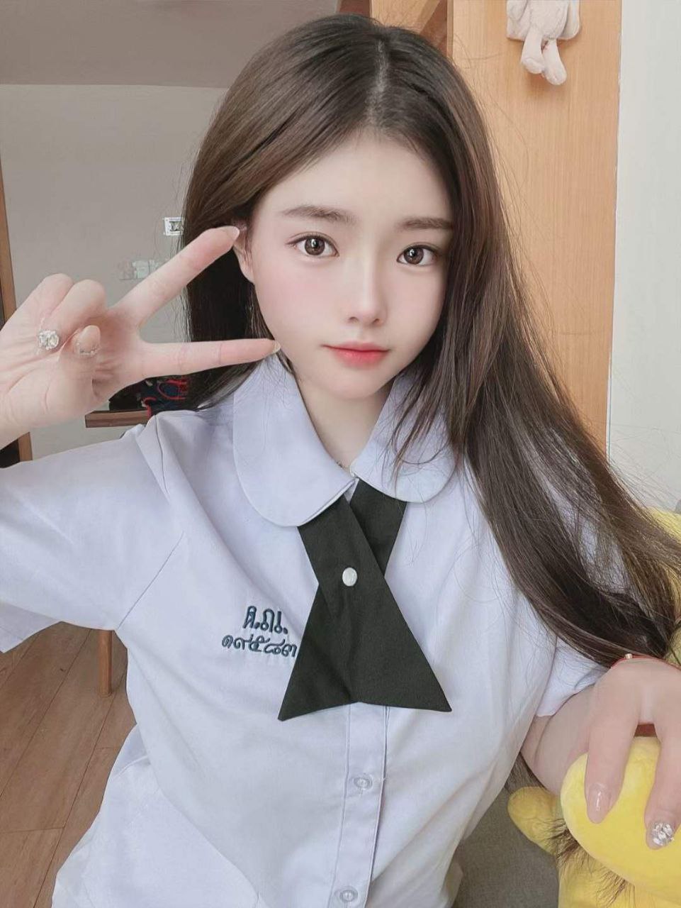 图片[3]-南通悦悦兼职-91茶馆