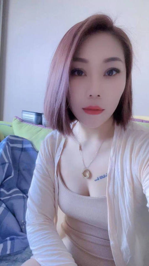 图片[2]-和平兼职可双飞-91茶馆