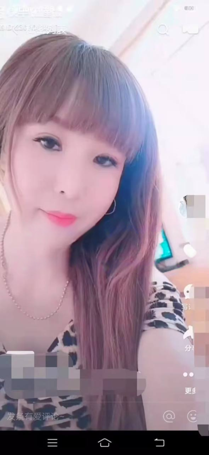 图片[2]-长春熟女适合泻火-91茶馆