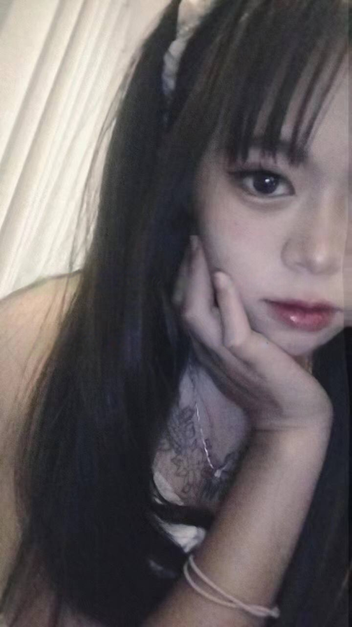 图片[2]-呈贡吾悦广场个人新下海妹子【无中介】-91茶馆