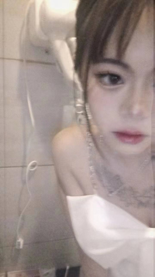 图片[3]-呈贡吾悦广场个人新下海妹子【无中介】-91茶馆