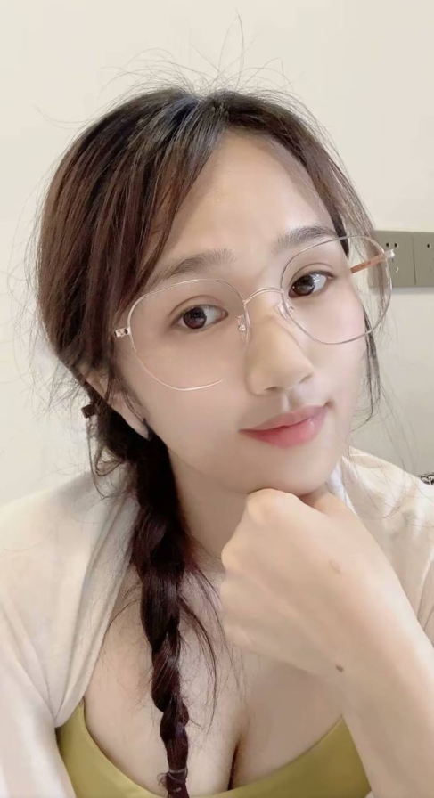 图片[2]-湖里区清纯舞蹈老师性价比不错-91茶馆