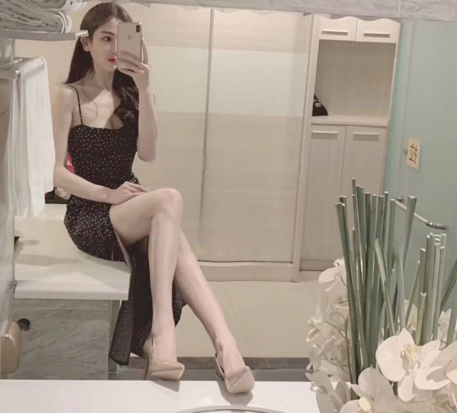 图片[2]-秦淮不错的兼职-91茶馆