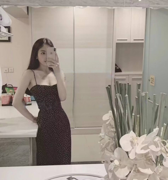 图片[3]-秦淮不错的兼职-91茶馆