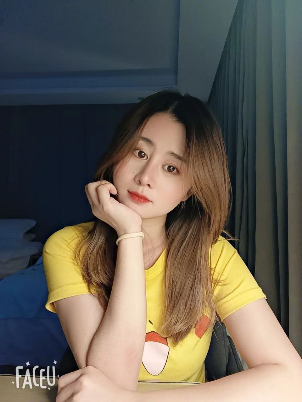 图片[3]-雨花区大奶芊芊【放心出击】-91茶馆