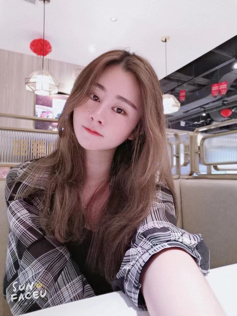 图片[4]-雨花区大奶芊芊【放心出击】-91茶馆