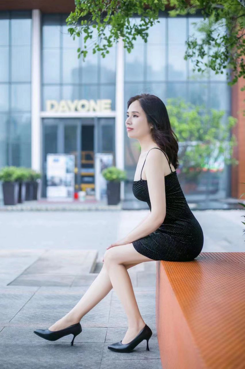 图片[3]-白云永泰熟女放得开-91茶馆