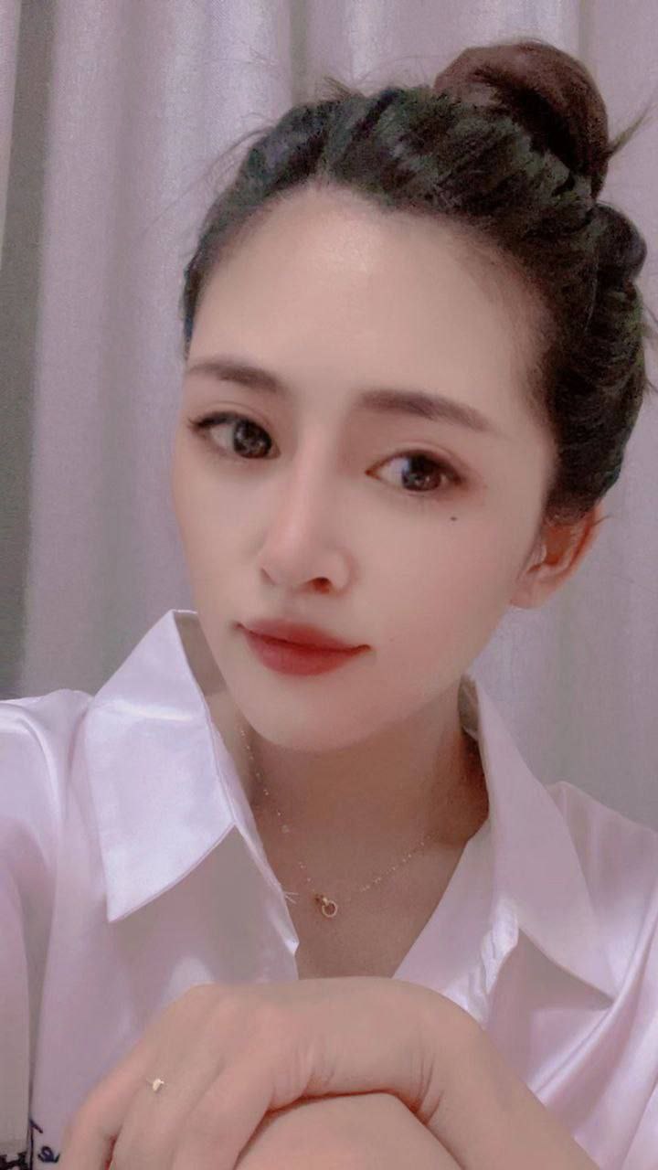 图片[2]-拱墅国大城市广场附近兼职娜娜【可半可全】👍-91茶馆