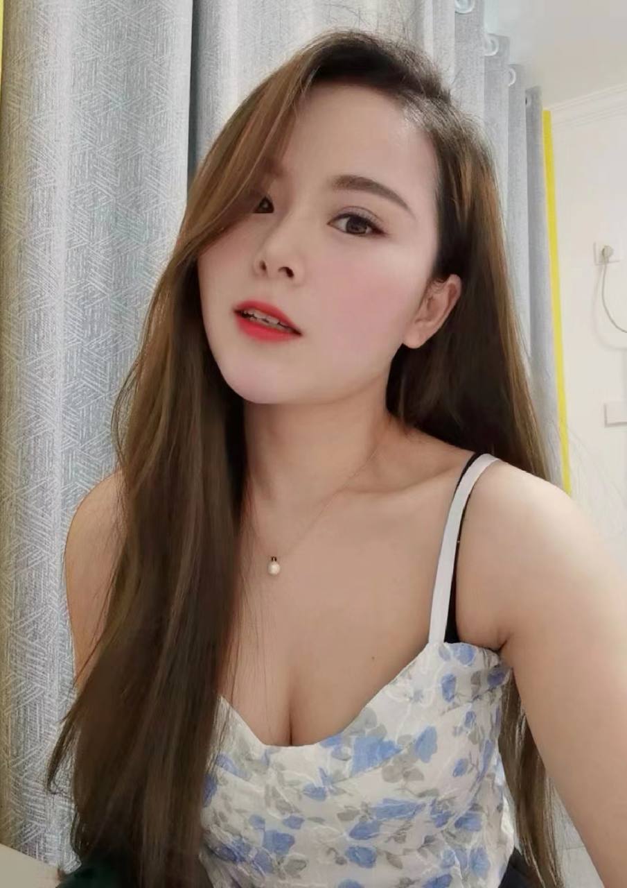 图片[2]-拱墅凤起路御姐安妮可半可全-91茶馆