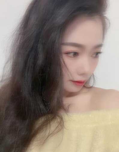 图片[2]-天涯区天著花园小区楼凤-91茶馆