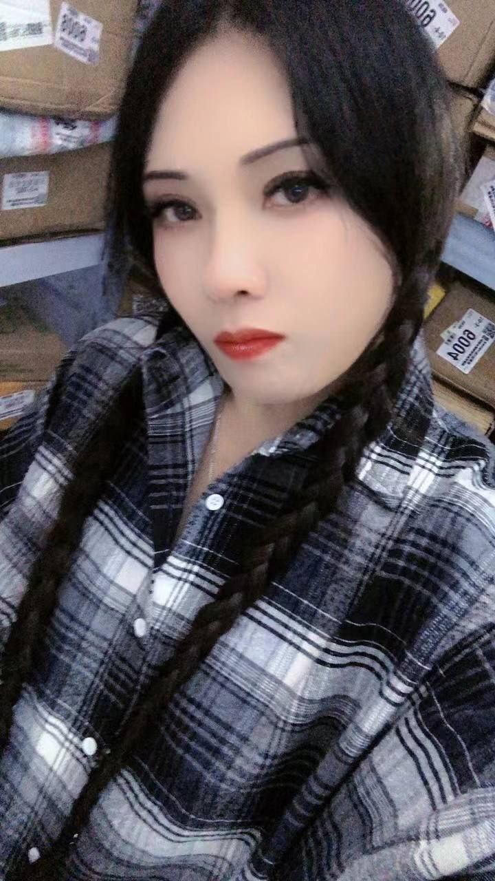 图片[2]-红谷滩熟女晶晶-91茶馆