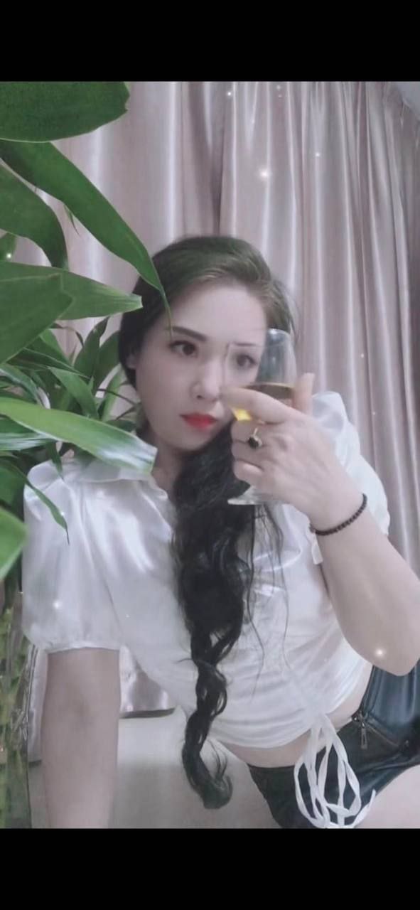 图片[3]-红谷滩熟女晶晶-91茶馆