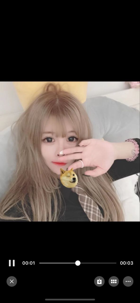 图片[3]-汉阳区马鹦路00后瑶瑶兼职-91茶馆