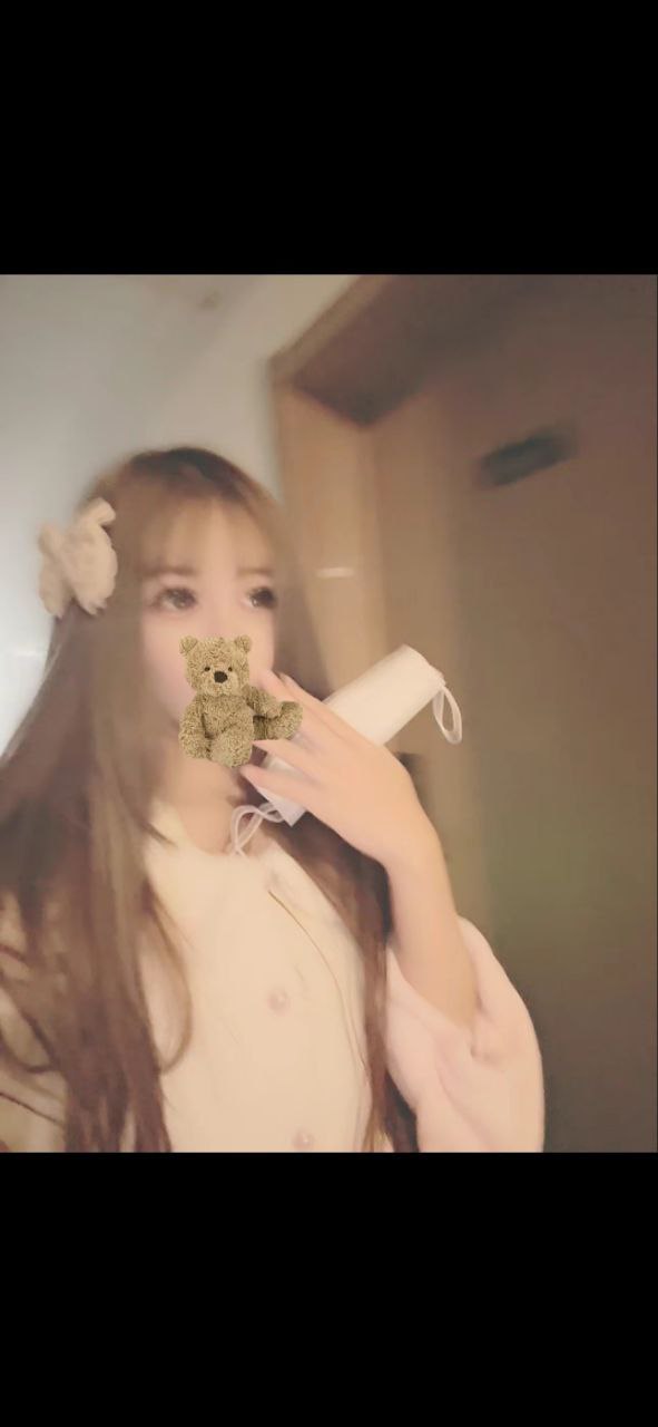 图片[4]-汉阳区马鹦路00后瑶瑶兼职-91茶馆