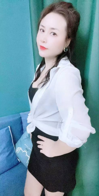 图片[3]-夫子庙性价比轻熟女-91茶馆