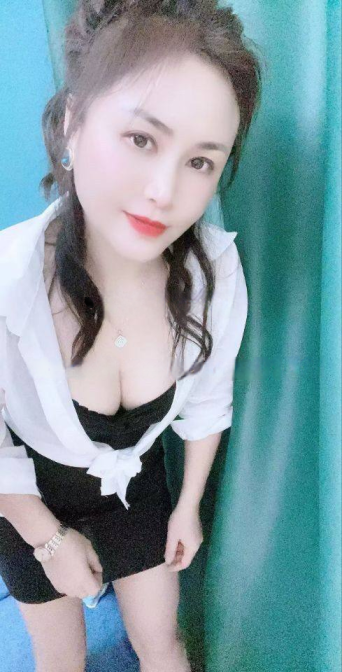 图片[2]-夫子庙性价比轻熟女-91茶馆