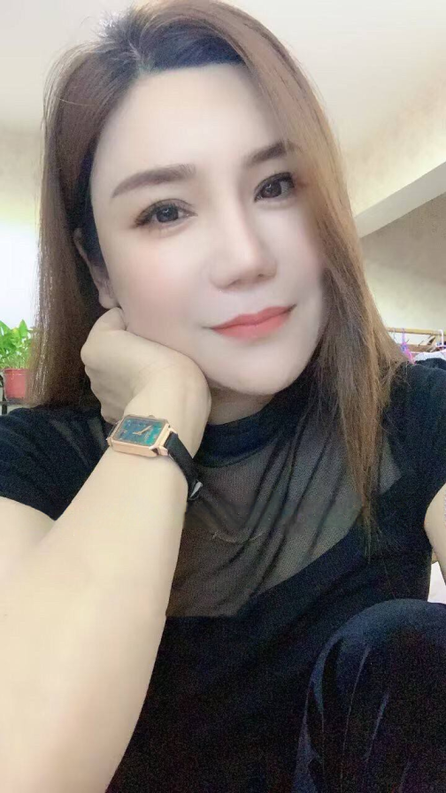 图片[2]-金水区少妇泻火不错-91茶馆