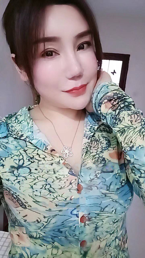 图片[3]-金水区少妇泻火不错-91茶馆