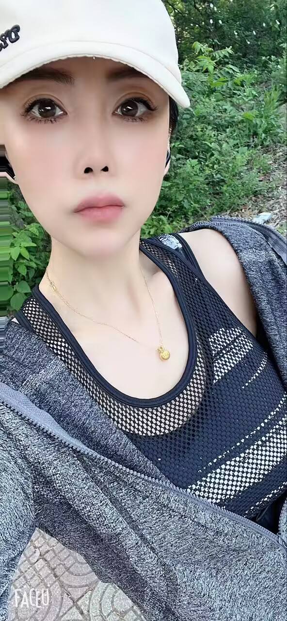 图片[2]-万达公寓楼凤-91茶馆