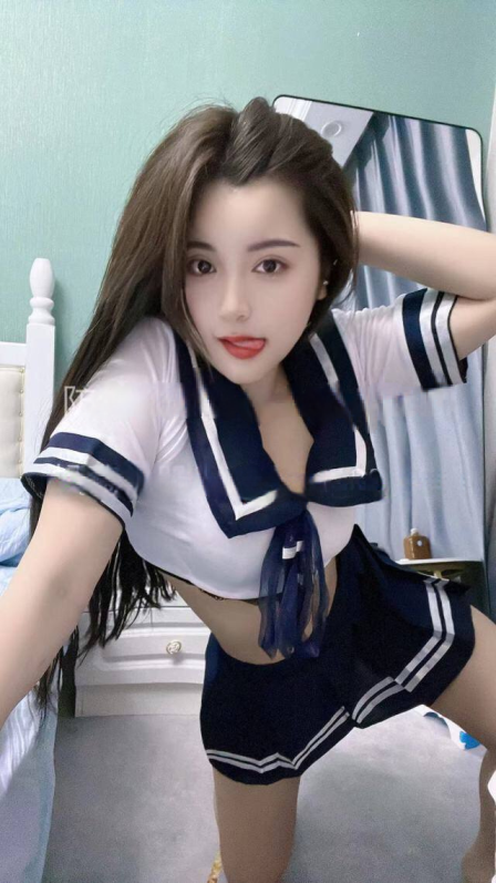 图片[2]-体验萧山少妇非常耐操-91茶馆