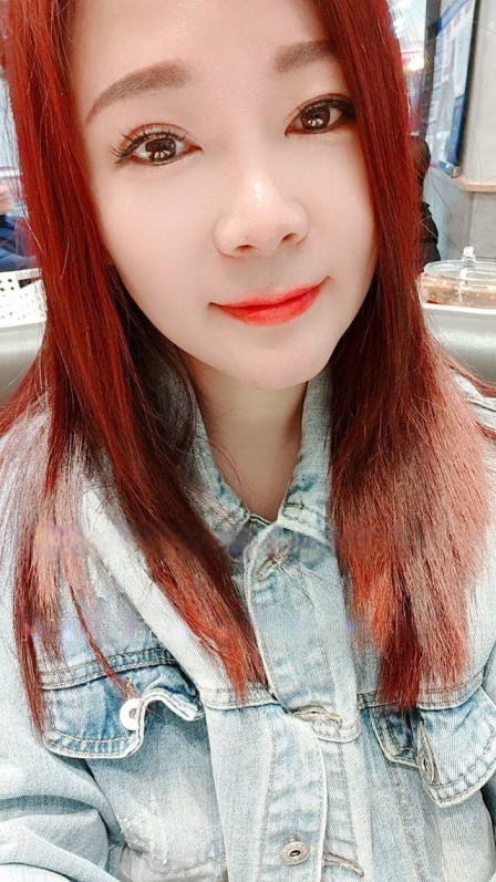 图片[2]-开发区熟女口活好泻火首选-91茶馆