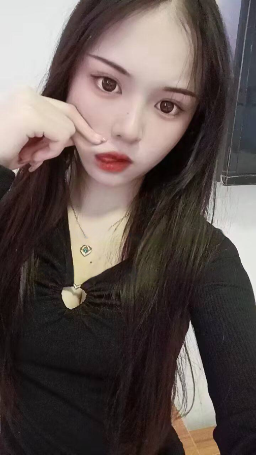 图片[2]-呼市天河小区00后小萝莉-91茶馆