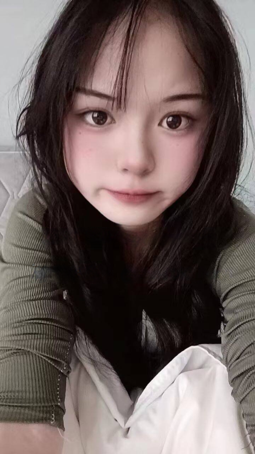 图片[3]-呼市天河小区00后小萝莉-91茶馆