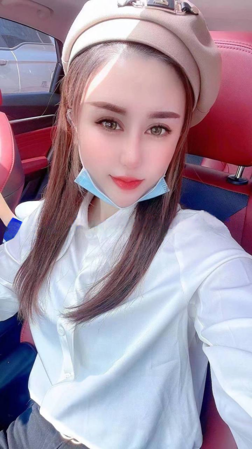 图片[2]-烟台开发区熟女快餐泻火-91茶馆