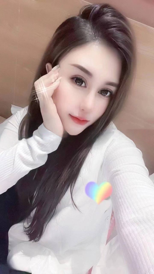 图片[3]-烟台开发区熟女快餐泻火-91茶馆