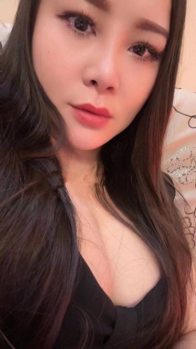 图片[2]-小店区巨乳熟女楼凤-91茶馆