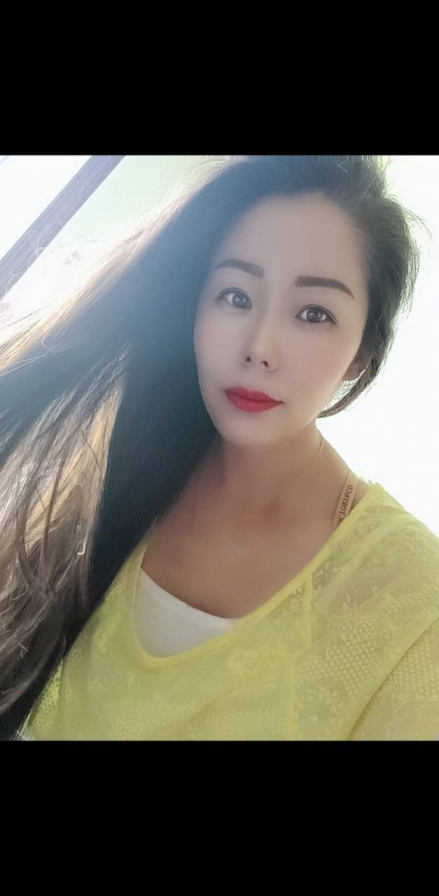 图片[2]-七里河熟女冰冰体验不错-91茶馆