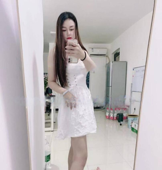 图片[2]-中原熟女活好放得开-91茶馆