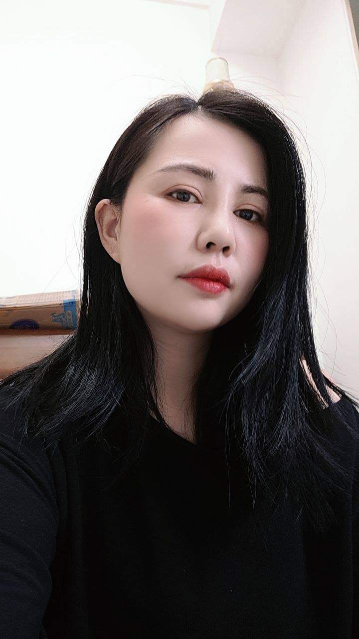 图片[2]-相城巨乳熟女武媚娘-91茶馆